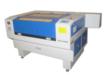 Eastern Laser Offers Fiber Laser Cutting Machine